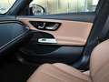 Mercedes-Benz E 220 d 4M T AMG Line AHK Standhz. Distr. Pan Noir - thumbnail 15