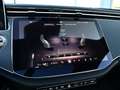 Mercedes-Benz E 220 d 4M T AMG Line AHK Standhz. Distr. Pan Noir - thumbnail 13