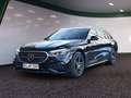Mercedes-Benz E 220 d 4M T AMG Line AHK Standhz. Distr. Pan Noir - thumbnail 2