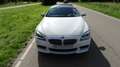 BMW 650 6-serie 650i F13 ALLE OPTIES 640i M6 Wit - thumbnail 18