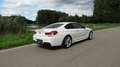 BMW 650 6-serie 650i F13 ALLE OPTIES 640i M6 Wit - thumbnail 5
