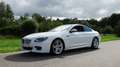 BMW 650 6-serie 650i F13 ALLE OPTIES 640i M6 Wit - thumbnail 1