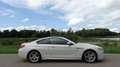 BMW 650 6-serie 650i F13 ALLE OPTIES 640i M6 Wit - thumbnail 4
