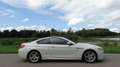 BMW 650 6-serie 650i F13 ALLE OPTIES 640i M6 Fehér - thumbnail 4