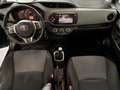 Toyota Yaris 1.4D-4D City Gris - thumbnail 8