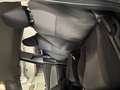Toyota Yaris 1.4D-4D City Gris - thumbnail 5