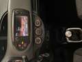 Toyota Yaris 1.4D-4D City Gris - thumbnail 9