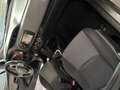 Toyota Yaris 1.4D-4D City Gris - thumbnail 6