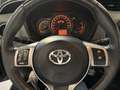 Toyota Yaris 1.4D-4D City Gris - thumbnail 10