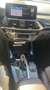 BMW X3 xDrive20d Aut. Luxury Line Weiß - thumbnail 13