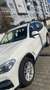 BMW X3 xDrive20d Aut. Luxury Line Weiß - thumbnail 6