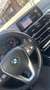 BMW X3 xDrive20d Aut. Luxury Line Weiß - thumbnail 14