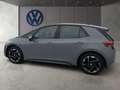Volkswagen ID.3 Pro Life Navi LED Heckleuchten Spurhalteass Grau - thumbnail 6
