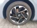 Volkswagen ID.3 Pro Life Navi LED Heckleuchten Spurhalteass Grau - thumbnail 5