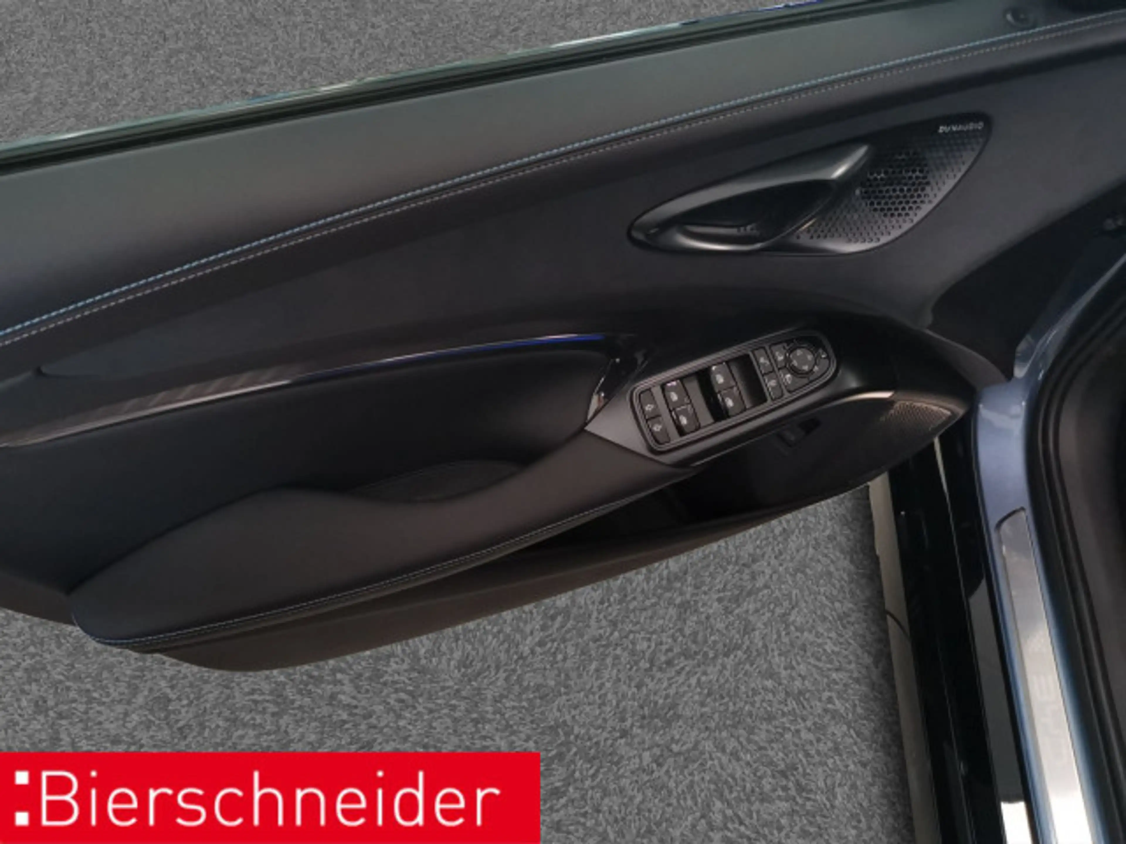 BYD Seal Seal Design NAVI PANO ACC LEDER — photo 10