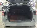 Nissan Juke Acenta Grigio - thumbnail 13