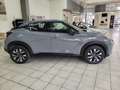 Nissan Juke Acenta Grigio - thumbnail 5