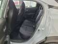 Nissan Juke Acenta Grigio - thumbnail 12