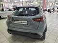 Nissan Juke Acenta Grigio - thumbnail 7