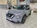 Nissan Juke Acenta Grigio - thumbnail 2