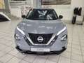 Nissan Juke Acenta Grigio - thumbnail 3