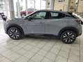 Nissan Juke Acenta Grigio - thumbnail 9