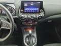 Nissan Juke Acenta Grigio - thumbnail 16