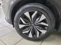 Nissan Juke Acenta Grigio - thumbnail 10