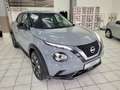 Nissan Juke Acenta Grigio - thumbnail 4