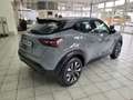 Nissan Juke Acenta Grigio - thumbnail 6