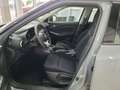 Nissan Juke Acenta Grigio - thumbnail 11