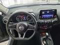 Nissan Juke Acenta Grigio - thumbnail 14