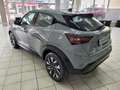 Nissan Juke Acenta Grigio - thumbnail 8