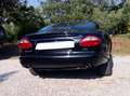 Jaguar XKR XKR Coupe 4.0 Black - thumbnail 5