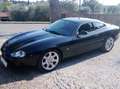 Jaguar XKR XKR Coupe 4.0 Black - thumbnail 1