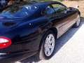 Jaguar XKR XKR Coupe 4.0 Black - thumbnail 3