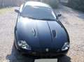 Jaguar XKR XKR Coupe 4.0 Black - thumbnail 2