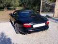 Jaguar XKR XKR Coupe 4.0 Black - thumbnail 4