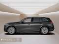 Mercedes-Benz GLC 300 de 4MATIC con tecnología híbrida - thumbnail 5