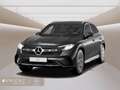 Mercedes-Benz GLC 300 de 4MATIC con tecnología híbrida - thumbnail 1