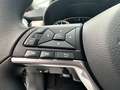 Nissan Micra 1.0 IG-T N-WAY Navi Assistenten Tempom. SH Grau - thumbnail 15