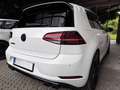 Volkswagen Golf R Alb - thumbnail 4
