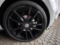 Volkswagen Golf R Alb - thumbnail 6