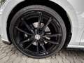 Volkswagen Golf R Alb - thumbnail 5