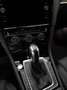 Volkswagen Golf R Alb - thumbnail 9