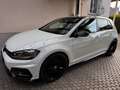 Volkswagen Golf R Alb - thumbnail 1