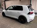 Volkswagen Golf R Alb - thumbnail 2