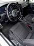 Volkswagen Golf R Alb - thumbnail 8