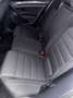 Volkswagen Golf R Alb - thumbnail 10