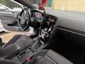 Volkswagen Golf R Alb - thumbnail 7
